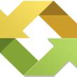 Unique Design