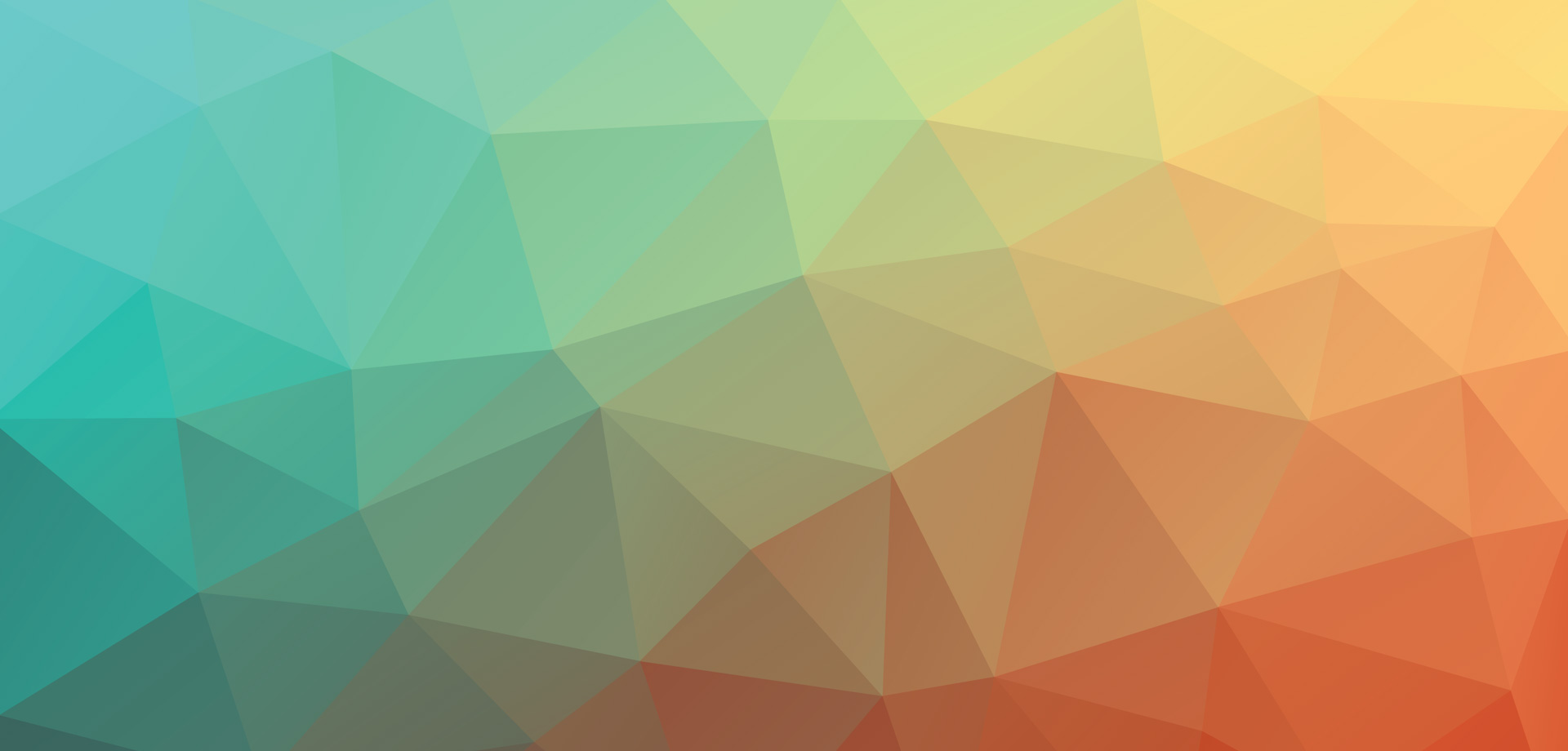 Slide background